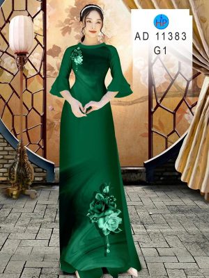 1644986072 vai ao dai dep vua ra (11)